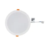 cl-kos-led-24w-3000k-kolor-bialy