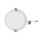 cl-kos-led-24w-3000k-liczba-punktow-swiatla-1