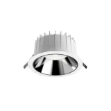 cl-kea-led-40w-3000k