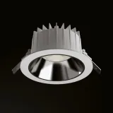 cl-kea-led-40w-3000k-stan-nowy