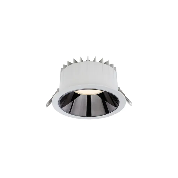 cl-kea-led-40w-3000k-waga-z-opakowaniem-1-kg
