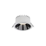 cl-kea-led-40w-3000k-waga-z-opakowaniem-1-kg