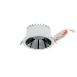 cl-kea-led-40w-3000k-kolor-bialy