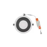 cl-kea-led-40w-3000k-liczba-punktow-swiatla-1