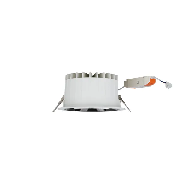 cl-kea-led-40w-3000k-zasilanie-sieciowe