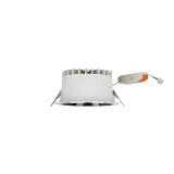 cl-kea-led-40w-3000k-zasilanie-sieciowe