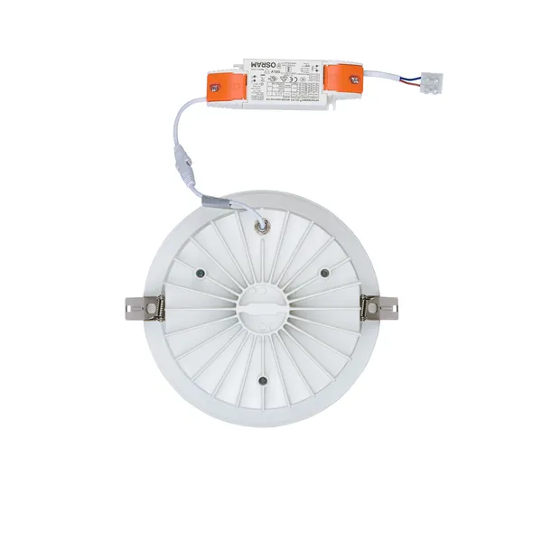 cl-kea-led-40w-3000k-rodzaj-gwintu-zintegrowane-zrodlo-led