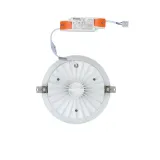 cl-kea-led-40w-3000k-rodzaj-gwintu-zintegrowane-zrodlo-led