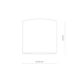 cl-ios-led-20w-3000k-black-zasilanie-sieciowe
