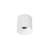 cl-ios-led-20w-3000k-white