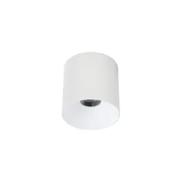 cl-ios-led-20w-3000k-white