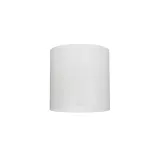 cl-ios-led-20w-3000k-white-stan-nowy