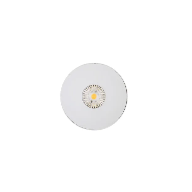 cl-ios-led-20w-3000k-white-waga-z-opakowaniem-2-kg