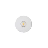 cl-ios-led-20w-3000k-white-waga-z-opakowaniem-2-kg