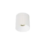 cl-ios-led-20w-3000k-white-kolor-bialy