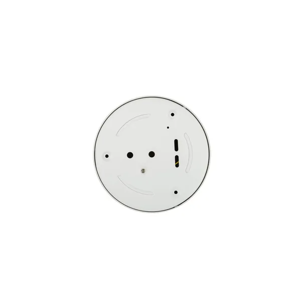 cl-ios-led-20w-3000k-white-liczba-punktow-swiatla-1