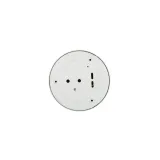 cl-ios-led-20w-3000k-white-liczba-punktow-swiatla-1