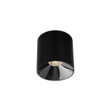cl-ios-led-20w-3000k-black