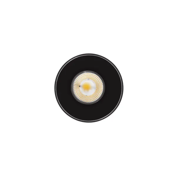 cl-ios-led-20w-3000k-black-waga-z-opakowaniem-2-kg