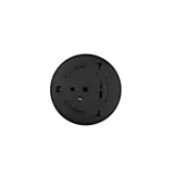 cl-ios-led-20w-3000k-black-liczba-punktow-swiatla-1