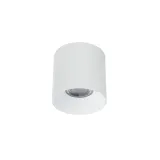 cl-ios-led-30w-4000k-white