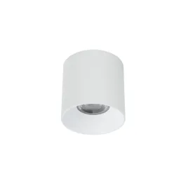 cl-ios-led-30w-4000k-white