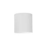 cl-ios-led-30w-4000k-white-stan-nowy