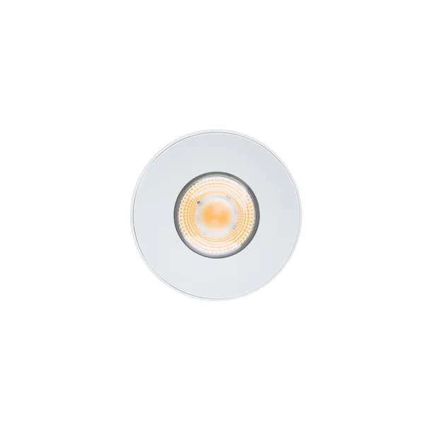 cl-ios-led-30w-4000k-white-waga-z-opakowaniem-4-kg