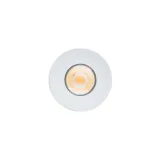 cl-ios-led-30w-4000k-white-waga-z-opakowaniem-4-kg