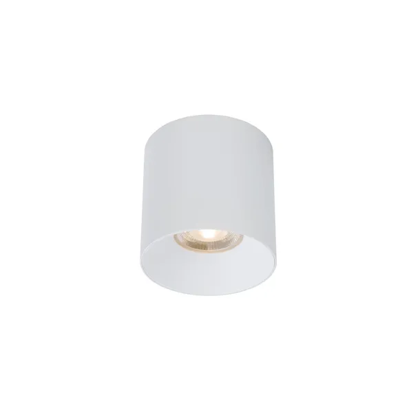 cl-ios-led-30w-4000k-white-kolor-bialy