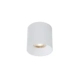 cl-ios-led-30w-4000k-white-kolor-bialy