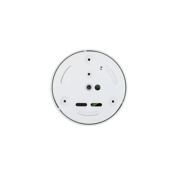 cl-ios-led-30w-4000k-white-liczba-punktow-swiatla-1