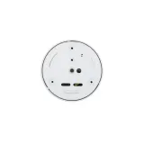 cl-ios-led-30w-4000k-white-liczba-punktow-swiatla-1