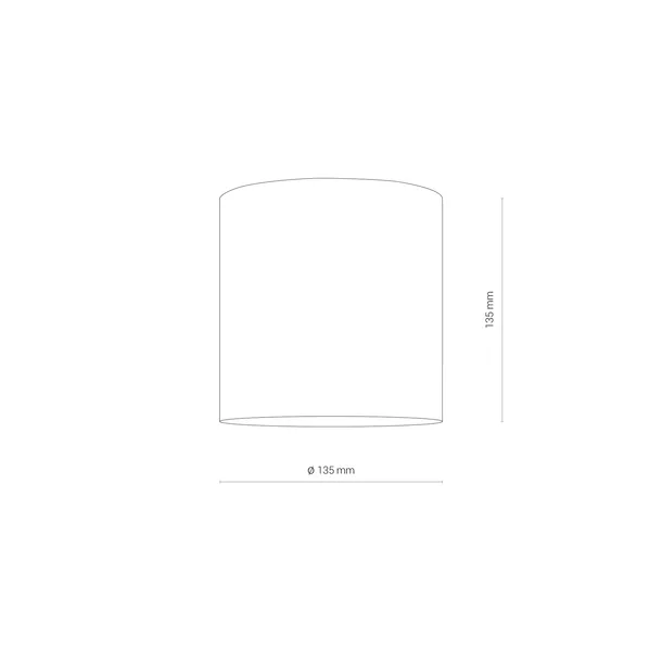 cl-ios-led-30w-4000k-white-zasilanie-sieciowe