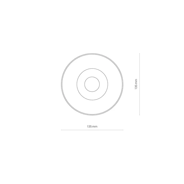 cl-ios-led-30w-4000k-white-rodzaj-gwintu-zintegrowane-zrodlo-led