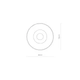 cl-ios-led-30w-4000k-white-rodzaj-gwintu-zintegrowane-zrodlo-led