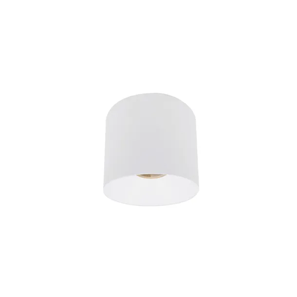 cl-ios-led-40w-4000k-white
