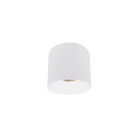 cl-ios-led-40w-4000k-white