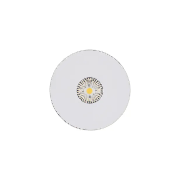 cl-ios-led-40w-4000k-white-stan-nowy