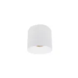 cl-ios-led-40w-3000k-white