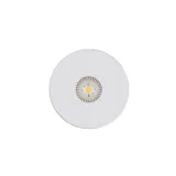 cl-ios-led-40w-3000k-white-stan-nowy
