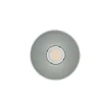 point-tone-white-silver-stan-nowy
