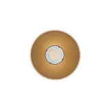 point-tone-white-gold-stan-nowy