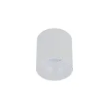 point-tone-white