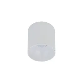 point-tone-white
