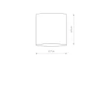 point-tone-white-kolor-bialy
