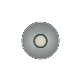point-tone-black-silver-stan-nowy