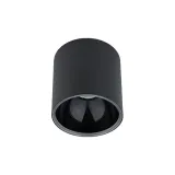 halo-black