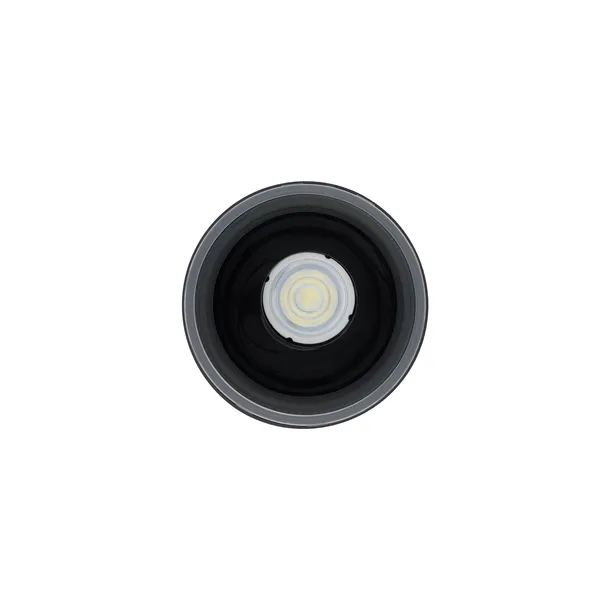 halo-black-waga-z-opakowaniem-4-kg