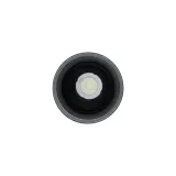 halo-black-waga-z-opakowaniem-4-kg